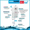 Rilevatore d'acqua PROTECTOR WA 11, con funzione di Anteprima dell’immagine prodotto 7