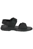 Clarks Wanderschuhe Wanderschuhe Leder Produktbild-Vorschau 3