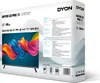 Dyon HD LED TV 80cm (31,5 Zoll) Enter 32 PRO-X2, Triple Produktbild-Vorschau 16