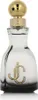 Jimmy Choo I Want Choo Forever Eau de Parfum pour femmes 40 Voir les images du produit 1