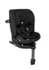 Joie i-Spin 360 Max i-Size Raven – 360° drehbarer Produktbild-Vorschau 1