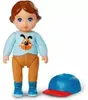 Zapf Creation 906064 - BABY born Minis - Doppelpack Anteprima dell’immagine prodotto 10