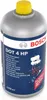 BOSCH 1 987 479 113 DOT 4 Bremsflüssigkeit Brems Produktbild-Vorschau 9