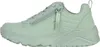 SKECHERS UNO LITE - EASY ZIP Grün Produktbild-Vorschau 7