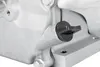 Motor Benzin Benzinmotor 7PS 196 ccm OHV Kartmotor Produktbild-Vorschau 7