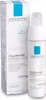 La Roche Posay Toleriane Dermallergo krém na tvár 40 ml Náhľad obrázku produktu 1
