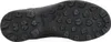 Schuhe Garmont 9.81 Heli 34935379626 Produktbild-Vorschau 6