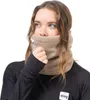 Scaldacollo Eivy donna Scaldacollo Beanie Sherpa, Anteprima dell’immagine prodotto 13
