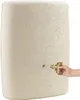 4rain TERRA Wandtank 275 L, sandbeige ; 295600 Produktbild-Vorschau 7