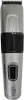 BaByliss E977E, Schwarz, Edelstahl, Zylinder, 0,5 mm, 2,5 Produktbild-Vorschau 7
