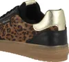 Buty Tamaris Leopard Comb 12361742329 Podgląd zdjęcia produktu 21