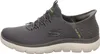 Skechers Summits, Herren Mesh Sneakers, Sportschuhe in Produktbild-Vorschau 87