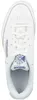 Reebok CLUB C scarpe da tennis uomo – Bianco, EVA, tennis, Anteprima dell’immagine prodotto 7
