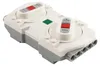 LEGO® City Train Powered Up Set - 88009 88010 88011 NOUVEAU Voir les images du produit 6