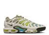 Nike Air Max Plus Drift TN Tuned Cyber Baltic Blue Sneaker Produktbild-Vorschau 3