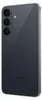 Galaxy S26 FE - Graphite - 256 GB Produktbild-Vorschau 7
