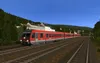 Pro Train Perfect 2 - Gold Edition Produktbild-Vorschau 6