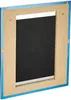 Door panel - BOSCH - SMZ2056 - For fully integrated Anteprima dell’immagine prodotto 2