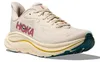 Hoka WIP 1162031/BHLB in BIRCH/ALABASTER  color size 38 2/3 Produktbild-Vorschau 2