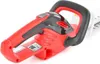 Nożyce do żywopłotu HECHT AKU 51 cm 6022 (bez AKU) Podgląd zdjęcia produktu 1