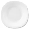 Suppenteller Set Tiefteller Tafelservice Tief 6 Stück 22cm Produktbild-Vorschau 4