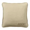 JOOP! gładka poszewka na poduszkę Macc.-Cash. 50 x 50 cm Podgląd zdjęcia produktu 2