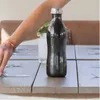 DOWABO Isolierflasche Dowabo blue 750 ml Produktbild-Vorschau 9