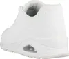 Skechers 52458 Uno Stand On Air - Herren Schuhe Sneaker - Produktbild-Vorschau 25