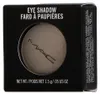 MAC Oogschaduw Productafbeelding-voorbeeld 6