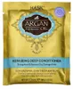 Hask Argan, Haaröl, 50 ml, Unisex, beschädigtes Haar Produktbild-Vorschau 3