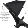 ABC Design Buggy & Sportwagen Avus Air Produktbild-Vorschau 14