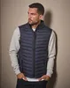 Tee Jays 9632 | Gilet Zepelin - Couleur : Deep Navy - Voir les images du produit 3