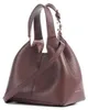COCCINELLE Kabelky E1SHA580101_MAR49 Náhled obrázku produktu 5
