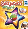 Megableu 678466 Echt Jetzt!? Oder was? Produktbild-Vorschau 8