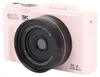 aparat cyfrowy 5K do fotografii, WLAN, 75 MP, vlogowanie, Podgląd zdjęcia produktu 8
