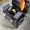 Stanley MOBILE Job Chest Produktbild-Vorschau 27