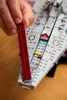 LEGO® Star Wars™ 75441 Angriffskreuzer der Venator-Klasse Produktbild-Vorschau 16