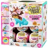 Miniverse Make It Mini Foods: Diner in PDQ Series 4 (Wave Podgląd zdjęcia produktu 12