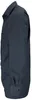 Marvelis - Modern Fit - Herren Langarm Hemd, (470464), Produktbild-Vorschau 2