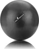 Mini Gymnastikball 25 cm Anti Burst Fitnessball Yoga-Ball Produktbild-Vorschau 4