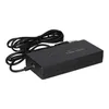 Caricabatterie 6A per batterie E-Bike Vision da 36 V Anteprima dell’immagine prodotto 7
