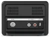 TechniSat DigitRadio 10 C - DAB-radiotuner Productafbeelding-voorbeeld 14