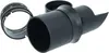 vhbw Schlauch-Adapter Ersatz für Taski 30030-24 für Produktbild-Vorschau 8