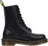 Dr. Martens Uni Stiefeletten 11857001 Farbe: Schwarz Größe: Produktbild-Vorschau 1