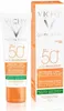 Vichy Capital Soleil Mattifiant 3-en-1 SPF50+ Voir les images du produit 13