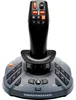 Thrustmaster Joystick SimTask FarmStick P (PST/PC) Produktbild-Vorschau 13