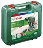 Marteau de forage sans fil UNEO Maxx, 1 x batterie PBA 18V Voir les images du produit 8