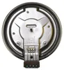 Kochplatte passend wie EGO 12.18463.194 180mmØ 2000W 230V Produktbild-Vorschau 4