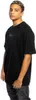 Tshirts Karl Kani 6060584 Produktbild-Vorschau 18