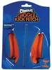 Chuckit Giggle kick fetch sm Anteprima dell’immagine prodotto 6